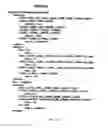 Fig. 155 - Method and software for group floating-point arithmetic operations