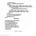 Fig. 156 - Method and software for group floating-point arithmetic operations