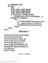 Fig. 164 - Method and software for group floating-point arithmetic operations