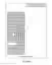 Fig. 171 - Method and software for group floating-point arithmetic operations