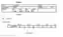 Fig. 180 - Method and software for group floating-point arithmetic operations