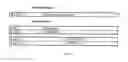 Fig. 185 - Method and software for group floating-point arithmetic operations
