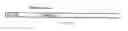 Fig. 212 - Method and software for group floating-point arithmetic operations