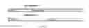 Fig. 231 - Method and software for group floating-point arithmetic operations