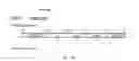 Fig. 238 - Method and software for group floating-point arithmetic operations