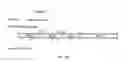 Fig. 241 - Method and software for group floating-point arithmetic operations