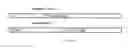 Fig. 243 - Method and software for group floating-point arithmetic operations