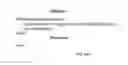 Fig. 245 - Method and software for group floating-point arithmetic operations
