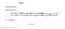 Fig. 271 - Method and software for group floating-point arithmetic operations