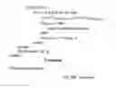 Fig. 273 - Method and software for group floating-point arithmetic operations