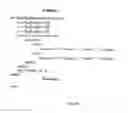 Fig. 282 - Method and software for group floating-point arithmetic operations