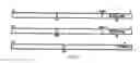 Fig. 29 - Method and software for group floating-point arithmetic operations