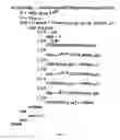 Fig. 30 - Method and software for group floating-point arithmetic operations