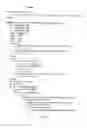 Fig. 306 - Method and software for group floating-point arithmetic operations