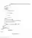 Fig. 307 - Method and software for group floating-point arithmetic operations