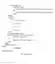 Fig. 330 - Method and software for group floating-point arithmetic operations
