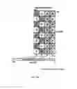 Fig. 345 - Method and software for group floating-point arithmetic operations