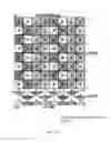 Fig. 353 - Method and software for group floating-point arithmetic operations