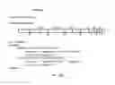 Fig. 360 - Method and software for group floating-point arithmetic operations