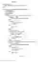 Fig. 368 - Method and software for group floating-point arithmetic operations
