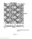 Fig. 372 - Method and software for group floating-point arithmetic operations