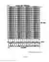 Fig. 377 - Method and software for group floating-point arithmetic operations