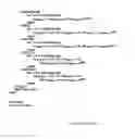 Fig. 47 - Method and software for group floating-point arithmetic operations