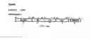 Fig. 58 - Method and software for group floating-point arithmetic operations