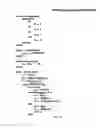 Fig. 60 - Method and software for group floating-point arithmetic operations