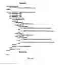 Fig. 75 - Method and software for group floating-point arithmetic operations