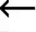 Fig. 802 - Method and software for group floating-point arithmetic operations