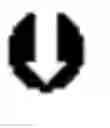 Fig. 803 - Method and software for group floating-point arithmetic operations