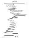 Fig. 81 - Method and software for group floating-point arithmetic operations