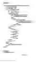 Fig. 85 - Method and software for group floating-point arithmetic operations