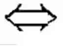 Fig. 902 - Method and software for group floating-point arithmetic operations