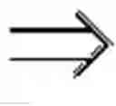 Fig. 903 - Method and software for group floating-point arithmetic operations
