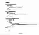 Fig. 95 - Method and software for group floating-point arithmetic operations
