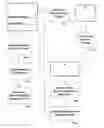 Fig. 01 - Method and apparatus for managing confidential information