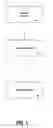 Fig. 02 - Method and apparatus for managing confidential information