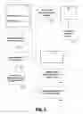 Fig. 04 - Method and apparatus for managing confidential information
