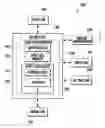 Fig. 01 - Clock operation method and module for mobile terminal