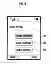 Fig. 08 - Clock operation method and module for mobile terminal
