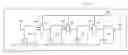 Fig. 01 - Method and device for data communication