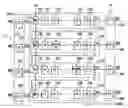 Fig. 01 - Semiconductor integrated circuit and control method thereof