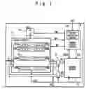 Fig. 02 - Semiconductor integrated circuit and control method thereof