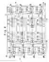 Fig. 06 - Semiconductor integrated circuit and control method thereof