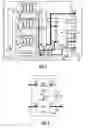 Fig. 04 - Diagnostic information capture from logic devices with built-in self test