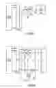 Fig. 06 - Diagnostic information capture from logic devices with built-in self test