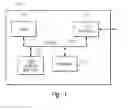 Fig. 02 - Optimizing a Set of LBIST Patterns to Enhance Delay Fault Coverage