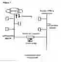 Fig. 02 - Data Communication Device And Method